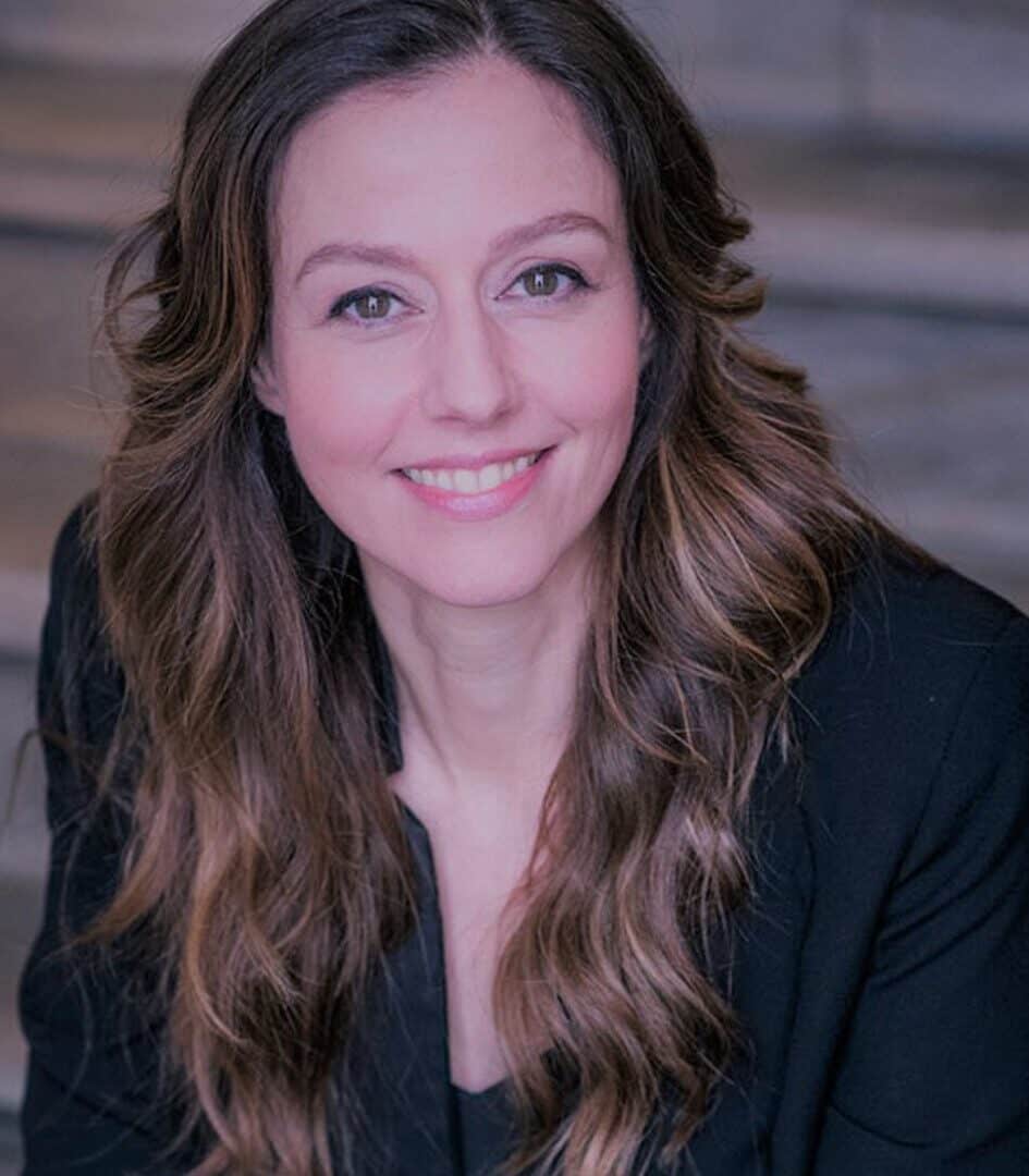 Young Impact benoemt Silvana Beerends-Pavlović tot co-directeur