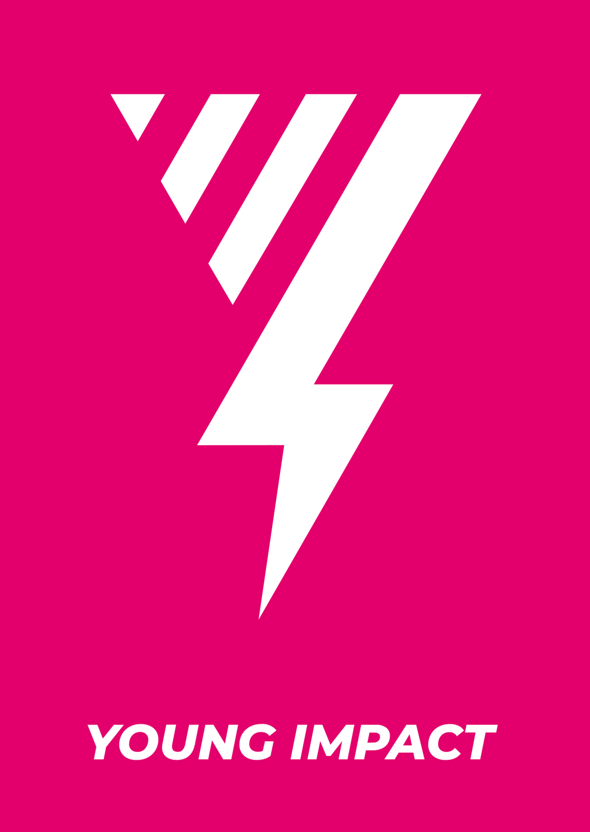 wpChatIcon