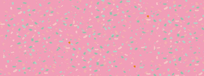 Wijnand Speelman, Teske, Thomas van Grinsven en Gerson Main reiken Young Impact Awards uit